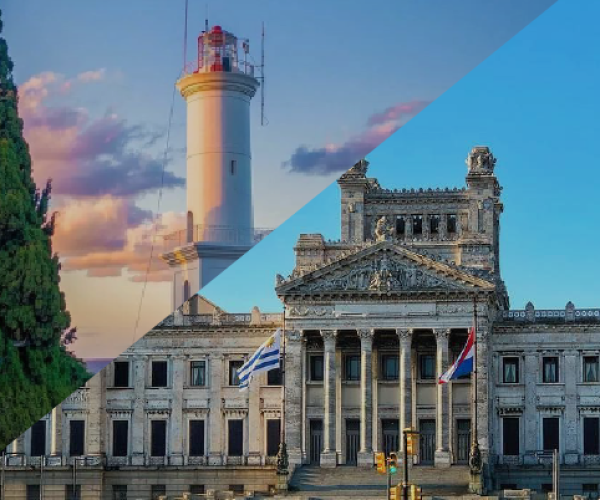 montevideo colonia porta-03